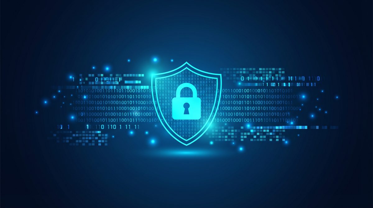 绿游加速器隐私安全保护